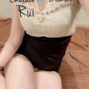 ヒメ日記 2025/03/04 16:00 投稿 るい エンブレイス　ダイヤモンド