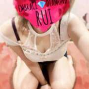 ヒメ日記 2025/03/11 16:10 投稿 るい エンブレイス　ダイヤモンド