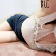 ヒメ日記 2025/04/29 15:57 投稿 るい エンブレイス　ダイヤモンド