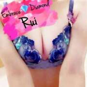 ヒメ日記 2025/05/17 18:00 投稿 るい エンブレイス　ダイヤモンド