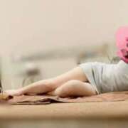 ヒメ日記 2025/06/26 17:21 投稿 るい エンブレイス　ダイヤモンド