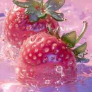 ヒメ日記 2025/07/07 22:01 投稿 るい エンブレイス　ダイヤモンド