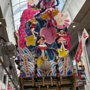 ヒメ日記 2025/07/08 18:20 投稿 るい エンブレイス　ダイヤモンド