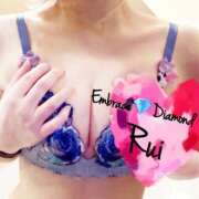 ヒメ日記 2025/07/09 13:01 投稿 るい エンブレイス　ダイヤモンド