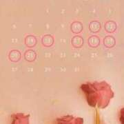 ヒメ日記 2025/07/09 22:02 投稿 るい エンブレイス　ダイヤモンド