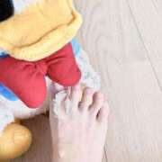 ヒメ日記 2025/07/11 13:01 投稿 るい エンブレイス　ダイヤモンド