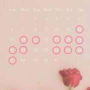 ヒメ日記 2025/07/11 22:02 投稿 るい エンブレイス　ダイヤモンド