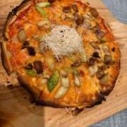 ヒメ日記 2025/07/13 21:13 投稿 るい エンブレイス　ダイヤモンド