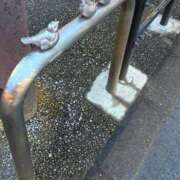 ヒメ日記 2025/07/14 18:15 投稿 るい エンブレイス　ダイヤモンド