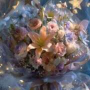 ヒメ日記 2025/07/15 19:51 投稿 るい エンブレイス　ダイヤモンド