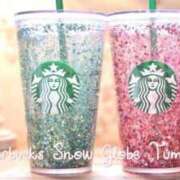 ヒメ日記 2025/07/18 18:30 投稿 るい エンブレイス　ダイヤモンド