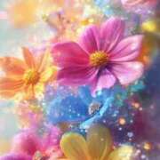 ヒメ日記 2025/07/19 12:47 投稿 るい エンブレイス　ダイヤモンド