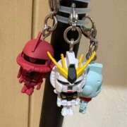 ヒメ日記 2025/07/19 18:30 投稿 るい エンブレイス　ダイヤモンド