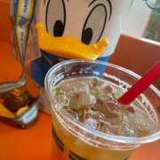 ヒメ日記 2025/07/19 21:01 投稿 るい エンブレイス　ダイヤモンド