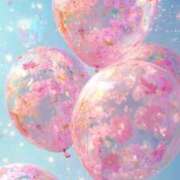 ヒメ日記 2025/07/20 11:30 投稿 るい エンブレイス　ダイヤモンド