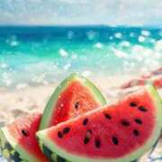 ヒメ日記 2025/07/20 21:01 投稿 るい エンブレイス　ダイヤモンド