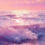 ヒメ日記 2025/07/21 19:01 投稿 るい エンブレイス　ダイヤモンド