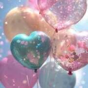 ヒメ日記 2025/07/21 22:01 投稿 るい エンブレイス　ダイヤモンド