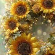 ヒメ日記 2025/07/22 14:01 投稿 るい エンブレイス　ダイヤモンド