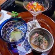 ヒメ日記 2025/07/24 11:54 投稿 るい エンブレイス　ダイヤモンド