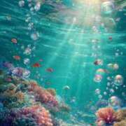 ヒメ日記 2025/07/24 20:30 投稿 るい エンブレイス　ダイヤモンド