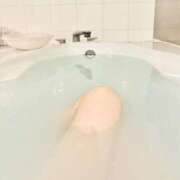 ヒメ日記 2025/07/26 16:02 投稿 るい エンブレイス　ダイヤモンド