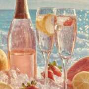 ヒメ日記 2025/07/26 18:03 投稿 るい エンブレイス　ダイヤモンド