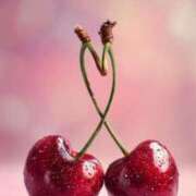 ヒメ日記 2025/07/27 13:01 投稿 るい エンブレイス　ダイヤモンド