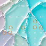 ヒメ日記 2025/07/28 18:14 投稿 るい エンブレイス　ダイヤモンド