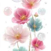 ヒメ日記 2025/08/04 18:31 投稿 るい エンブレイス　ダイヤモンド