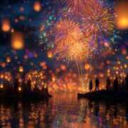 ヒメ日記 2025/08/04 21:04 投稿 るい エンブレイス　ダイヤモンド