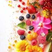 ヒメ日記 2025/08/06 10:55 投稿 るい エンブレイス　ダイヤモンド