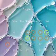 ヒメ日記 2025/08/06 14:00 投稿 るい エンブレイス　ダイヤモンド