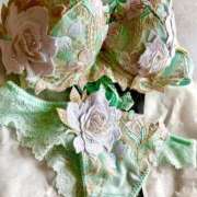 ヒメ日記 2025/08/06 19:01 投稿 るい エンブレイス　ダイヤモンド