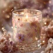 ヒメ日記 2025/08/07 01:56 投稿 るい エンブレイス　ダイヤモンド