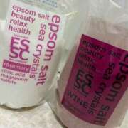 ヒメ日記 2025/08/07 12:59 投稿 るい エンブレイス　ダイヤモンド