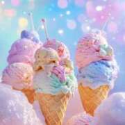 ヒメ日記 2025/08/07 18:45 投稿 るい エンブレイス　ダイヤモンド