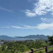 ヒメ日記 2025/08/07 21:15 投稿 るい エンブレイス　ダイヤモンド