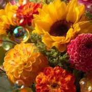 ヒメ日記 2025/08/08 17:01 投稿 るい エンブレイス　ダイヤモンド