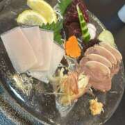 ヒメ日記 2025/08/08 19:01 投稿 るい エンブレイス　ダイヤモンド