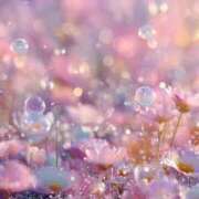 ヒメ日記 2025/08/08 23:45 投稿 るい エンブレイス　ダイヤモンド