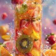 ヒメ日記 2025/08/09 20:01 投稿 るい エンブレイス　ダイヤモンド