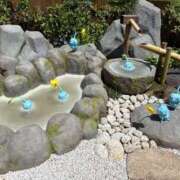 ヒメ日記 2025/08/13 17:45 投稿 るい エンブレイス　ダイヤモンド