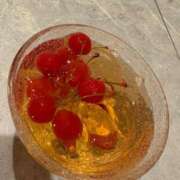 ヒメ日記 2025/08/14 11:01 投稿 るい エンブレイス　ダイヤモンド