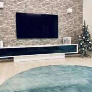 ヒメ日記 2025/08/14 18:30 投稿 るい エンブレイス　ダイヤモンド