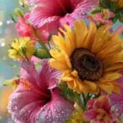 ヒメ日記 2025/08/15 11:39 投稿 るい エンブレイス　ダイヤモンド