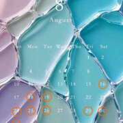 ヒメ日記 2025/08/15 22:39 投稿 るい エンブレイス　ダイヤモンド