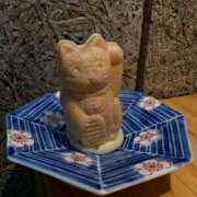 ヒメ日記 2025/08/16 18:15 投稿 るい エンブレイス　ダイヤモンド