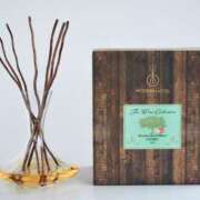 ヒメ日記 2025/08/18 18:01 投稿 るい エンブレイス　ダイヤモンド