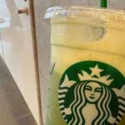 ヒメ日記 2025/08/19 20:01 投稿 るい エンブレイス　ダイヤモンド